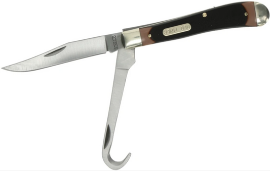 We Offer Over 700 Brand Names of Cutlery!