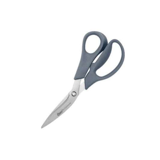 Clauss Titanium Bonded Scissors