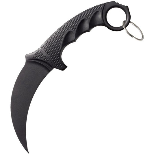 Cold Steel FGX Karambit