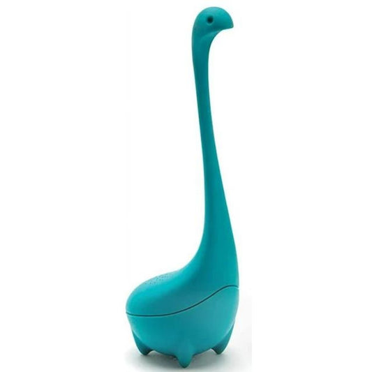 Baby Nessie Tea Infuser