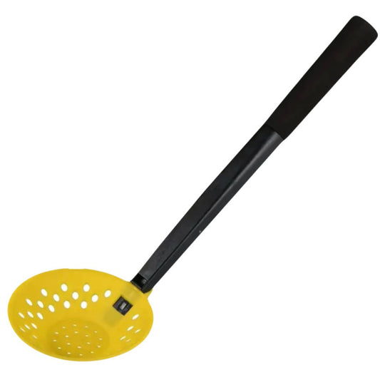 Ice Scoop