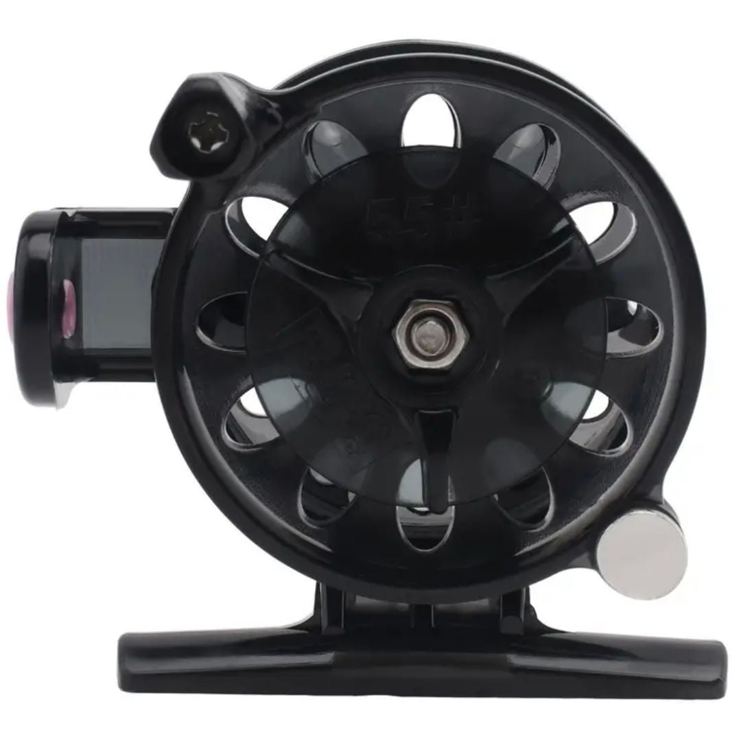 Ice Fishing Reel