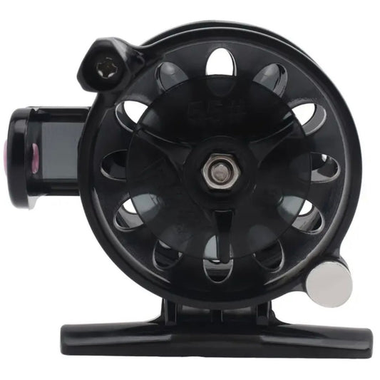 Ice Fishing Reel