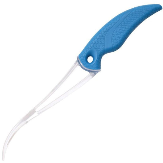 Camillus Shrimp Cleaner