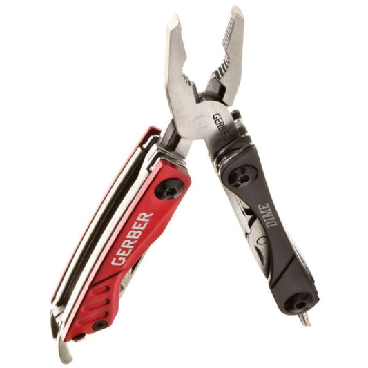 Gerber Dime Micro Multi-Tool