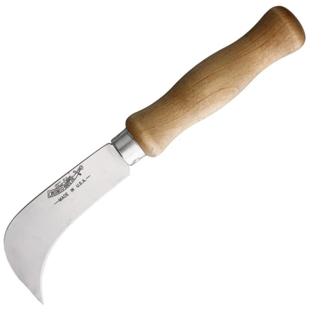 Onterio Linoleum Knife
