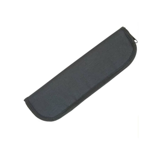 11.5” Carry All Knife Case