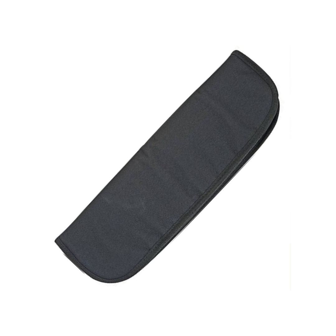 13.5” Carry All Knife Case