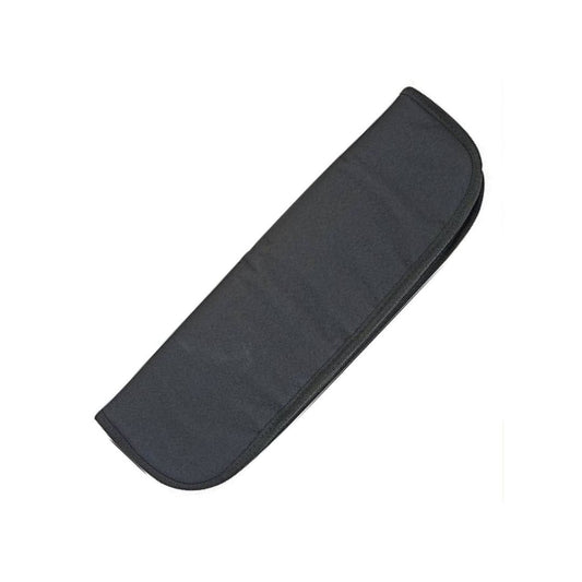 13.5” Carry All Knife Case