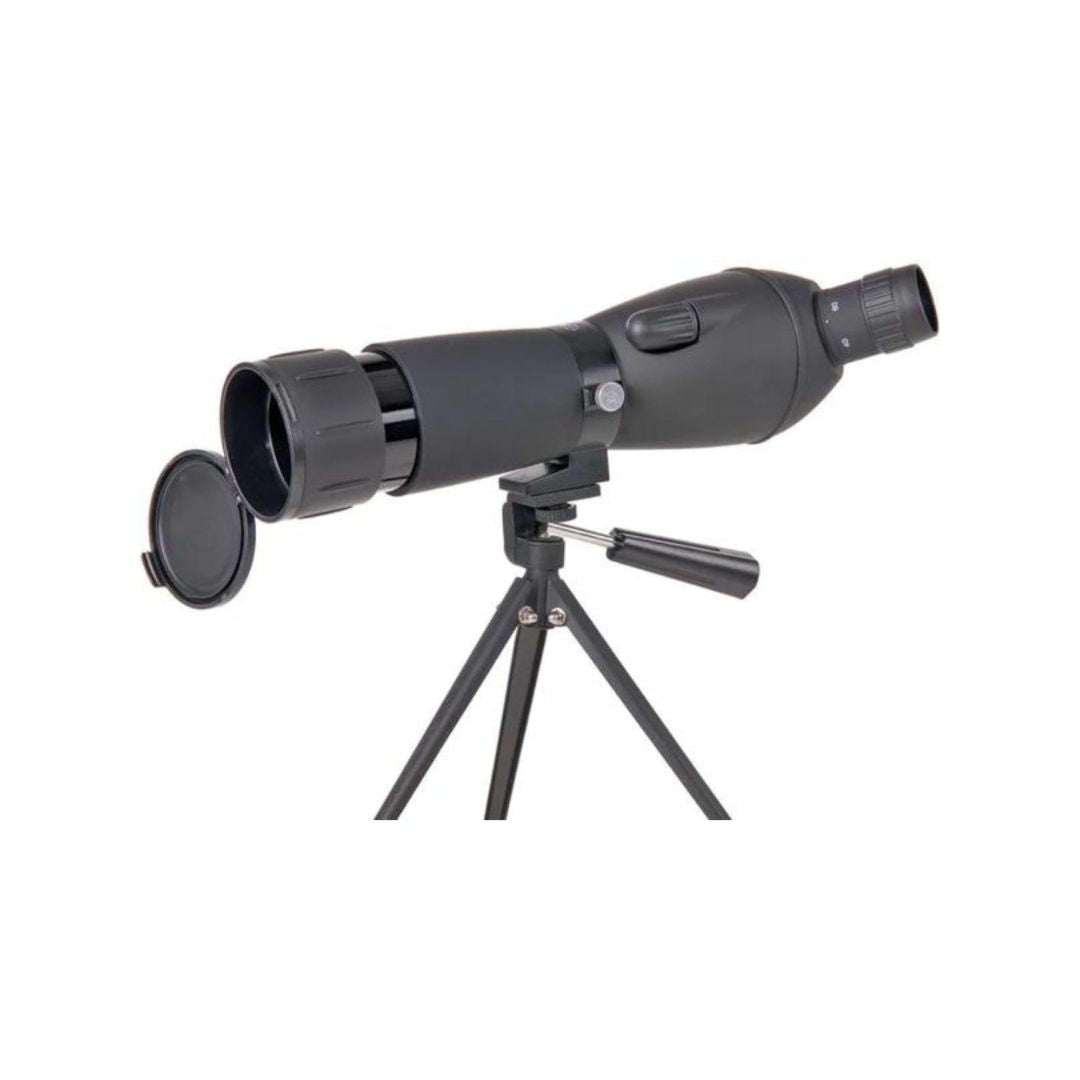 Sun Optics Range Pro Spotting Scope