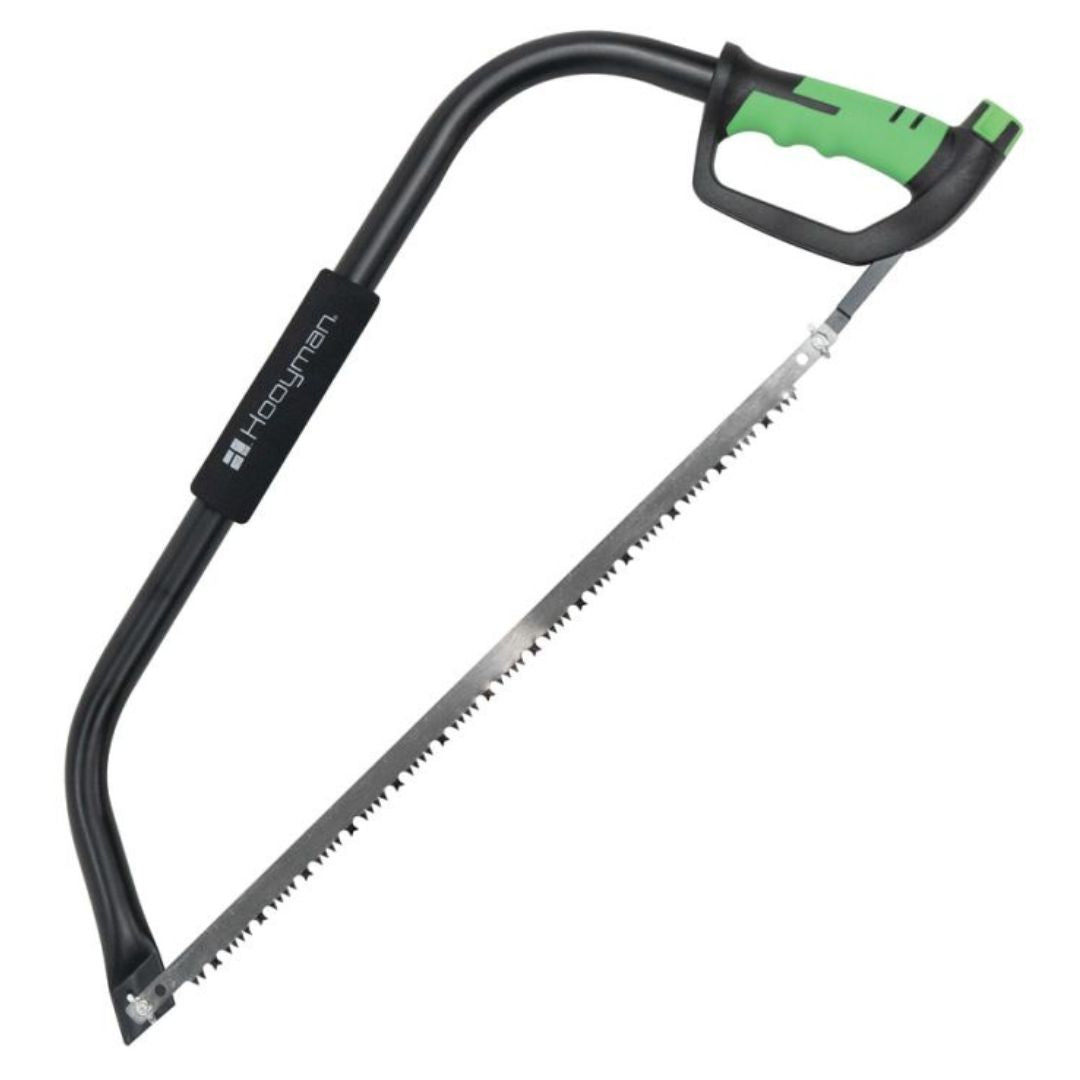 Hooyman Saws Bow Saw