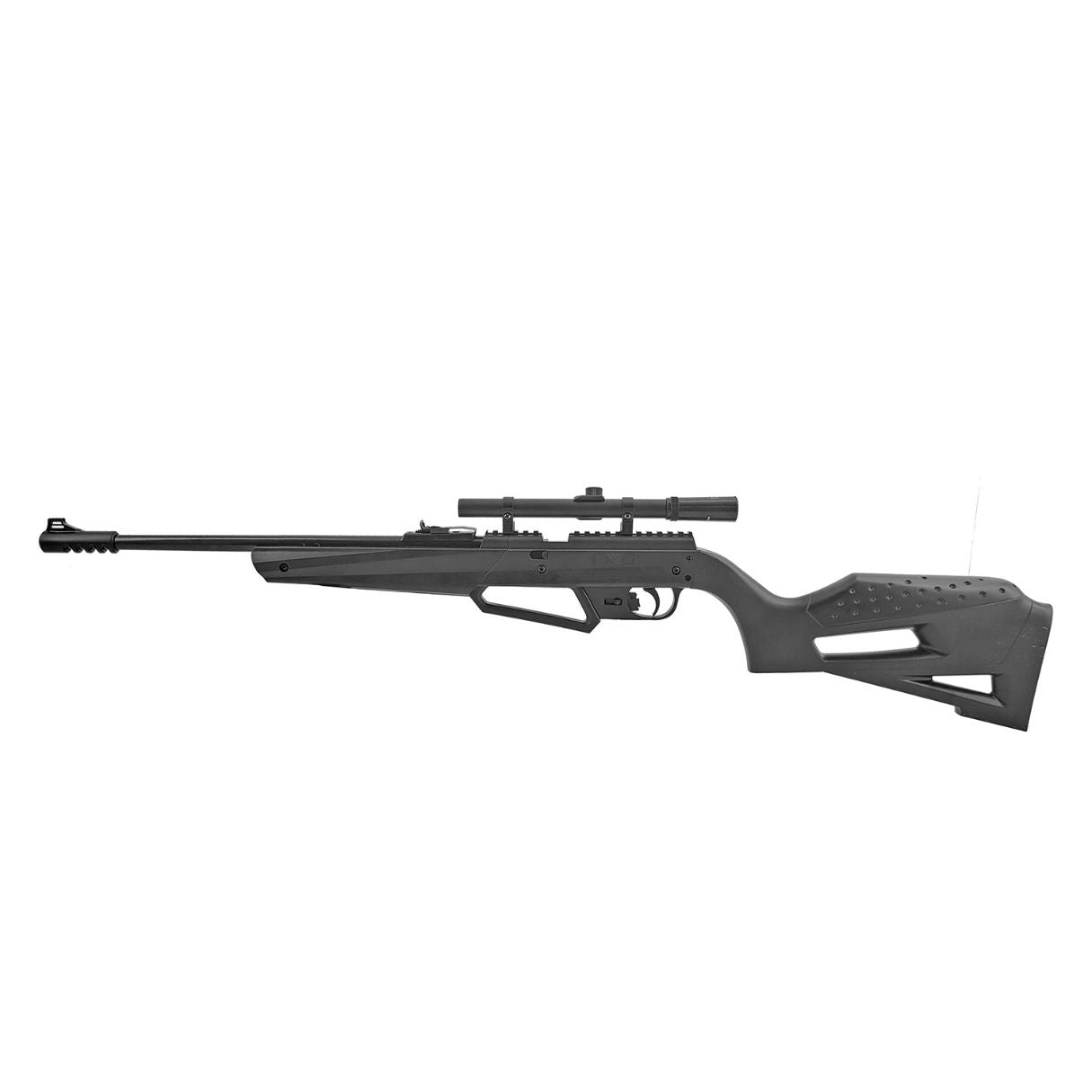 Umarex NXG APX .177 Cal. Pellet Pump Action Air Rifle