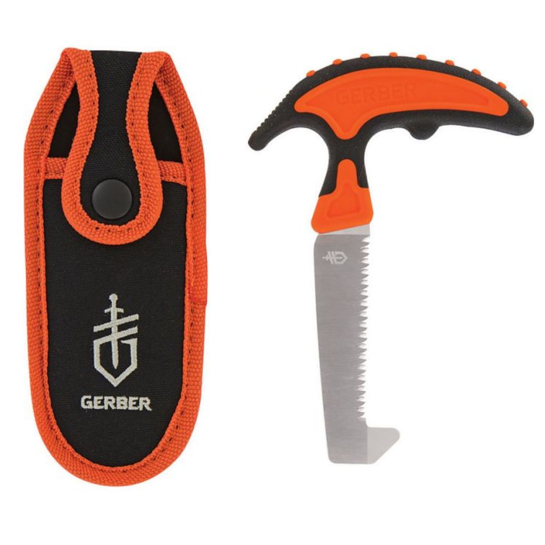 Gerber Vital Pack Saw