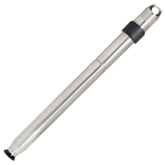 Vargo Blaze Ultimate Fire Starter