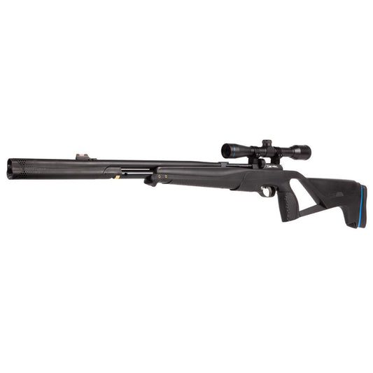 Stoeger XM1 S4 AIRGUN .177 & .22