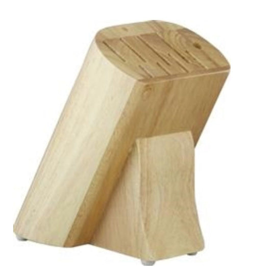 Cutlery Block