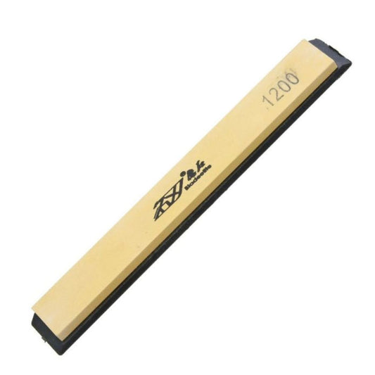 Real Steel Japanese Whetstone 1200