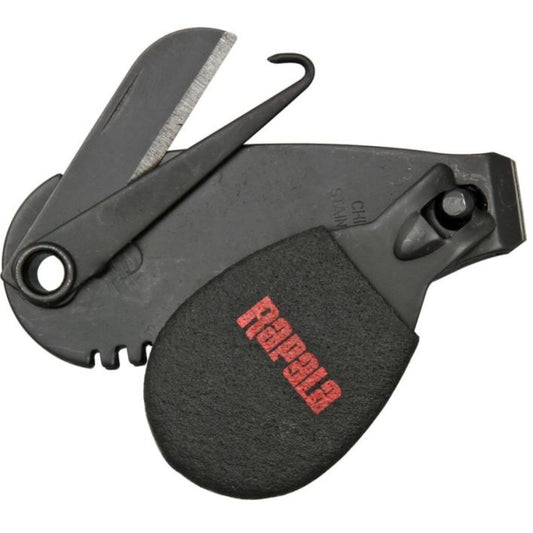 Rapala Fishing Clipper