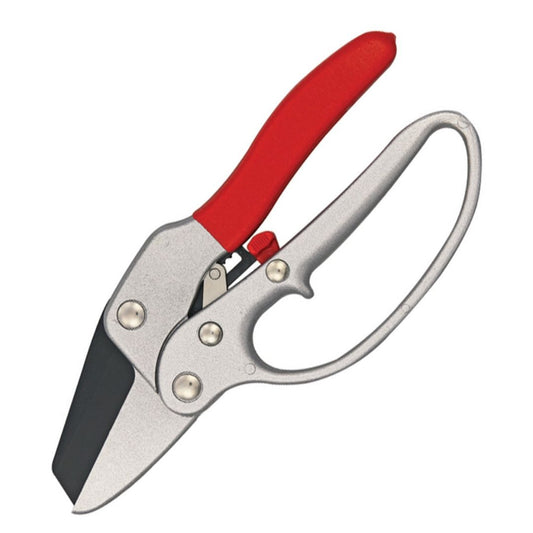 Heavy Duty Rachet Pruner