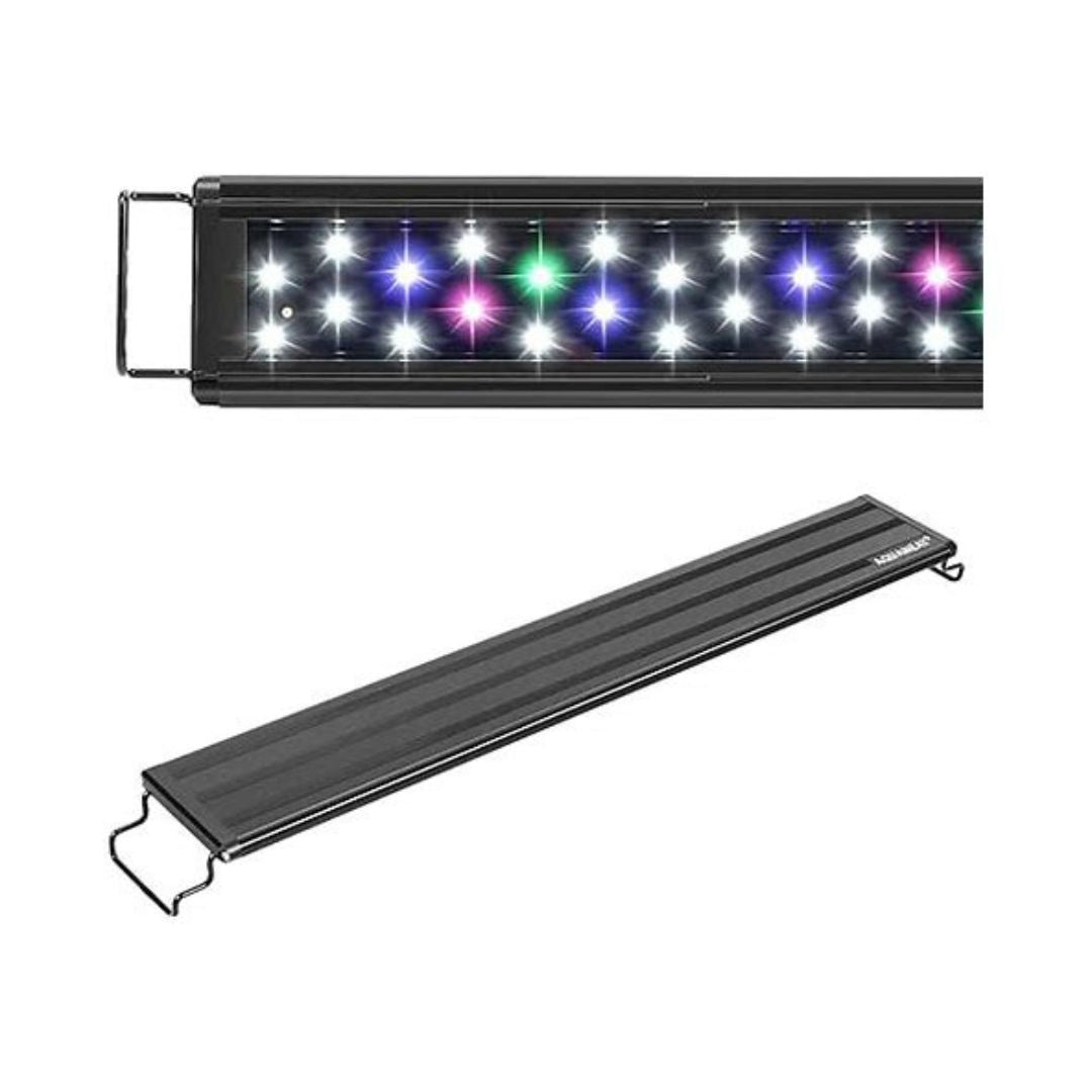 Fish Tank Light
