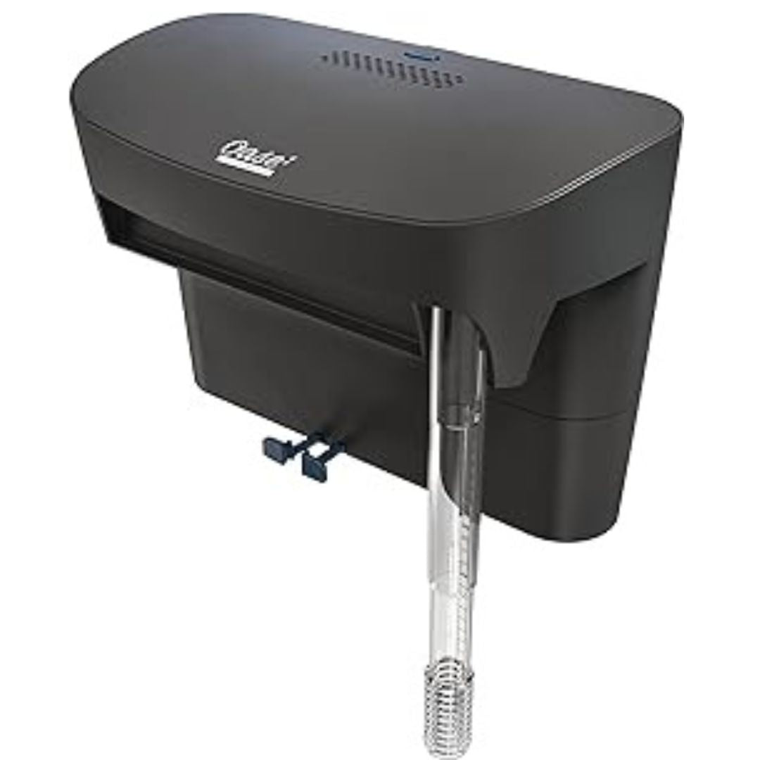 Oase BioPlus 50 Aquarium Filter