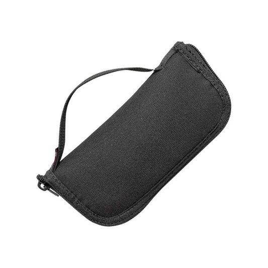 5.5" Urban Discreet Bag XL