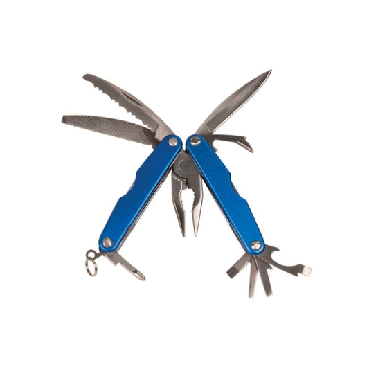 Gas Monkey 13 Function Multi-Tool Knife