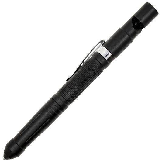 6" Readyman 4 in 1 Multifunction Fire Starter