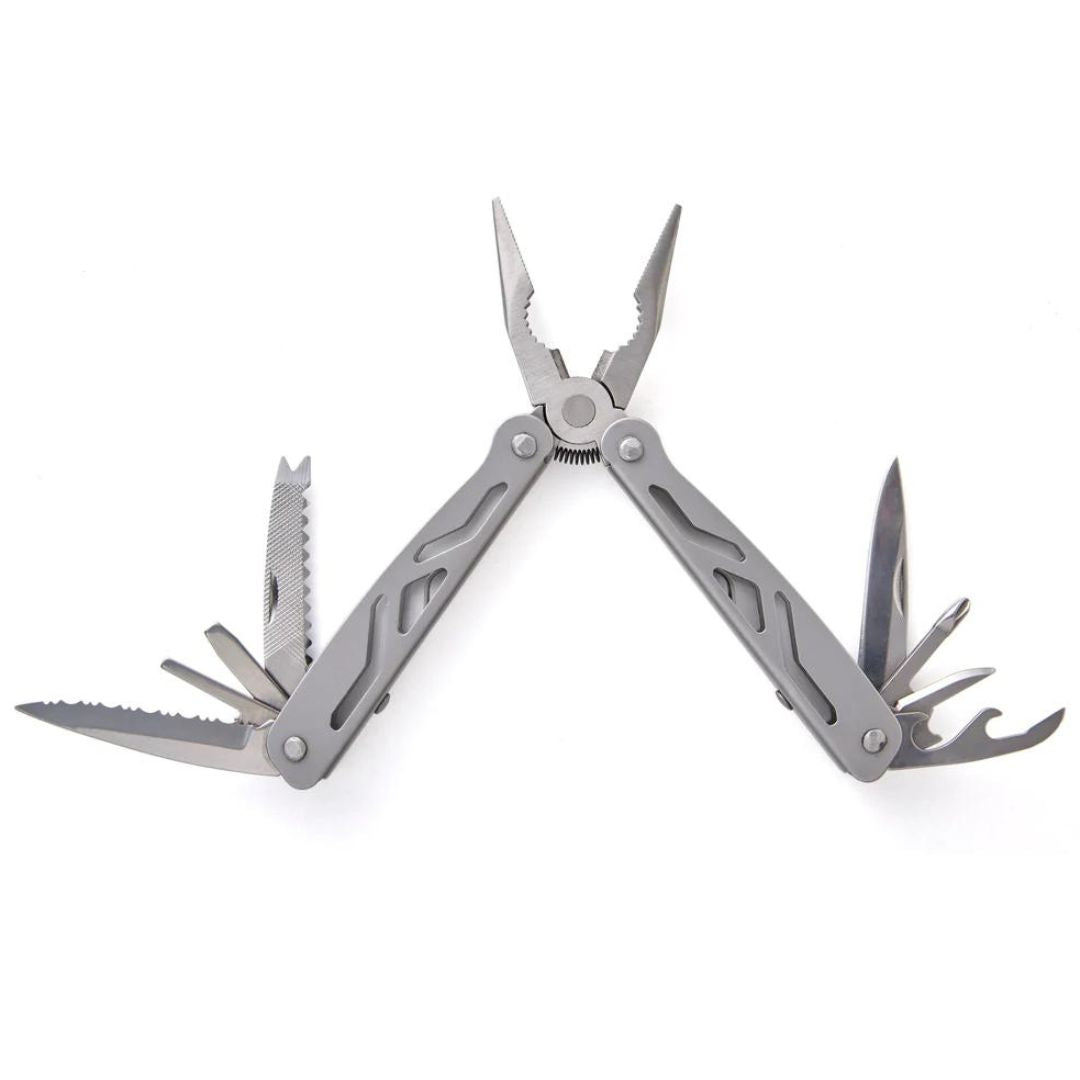 Off Grid Tools Survival Multi-Tool