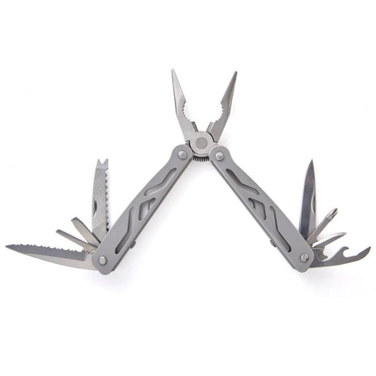 Off Grid Tools Survival Multi-Tool