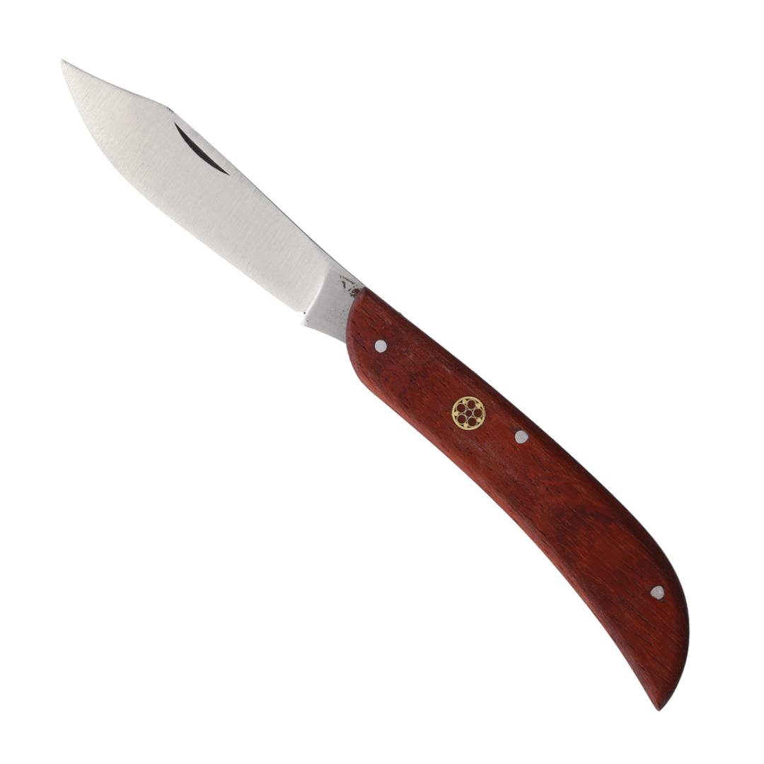 Bordo Pen Knife
