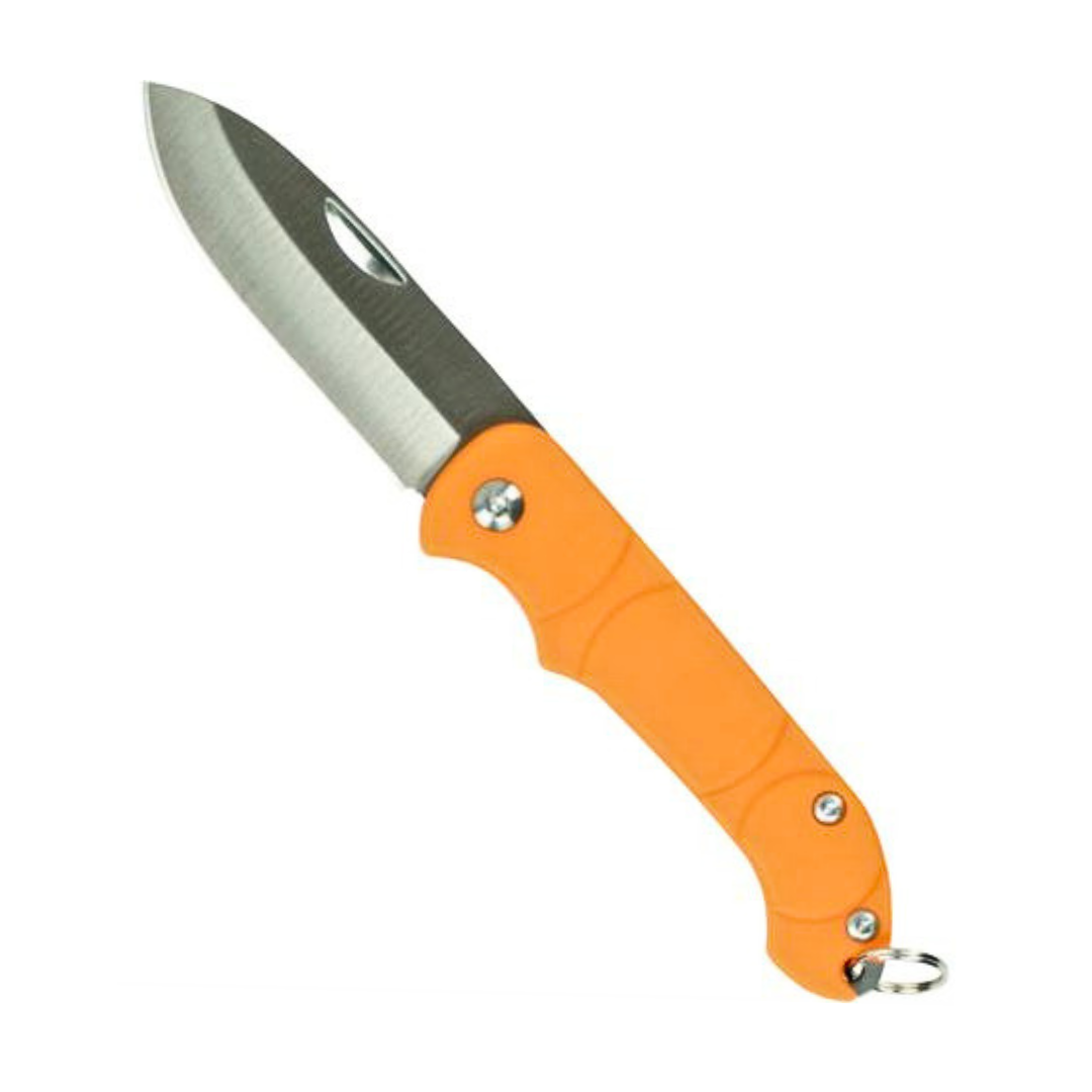 3" Ontario OKC Traveler Knife