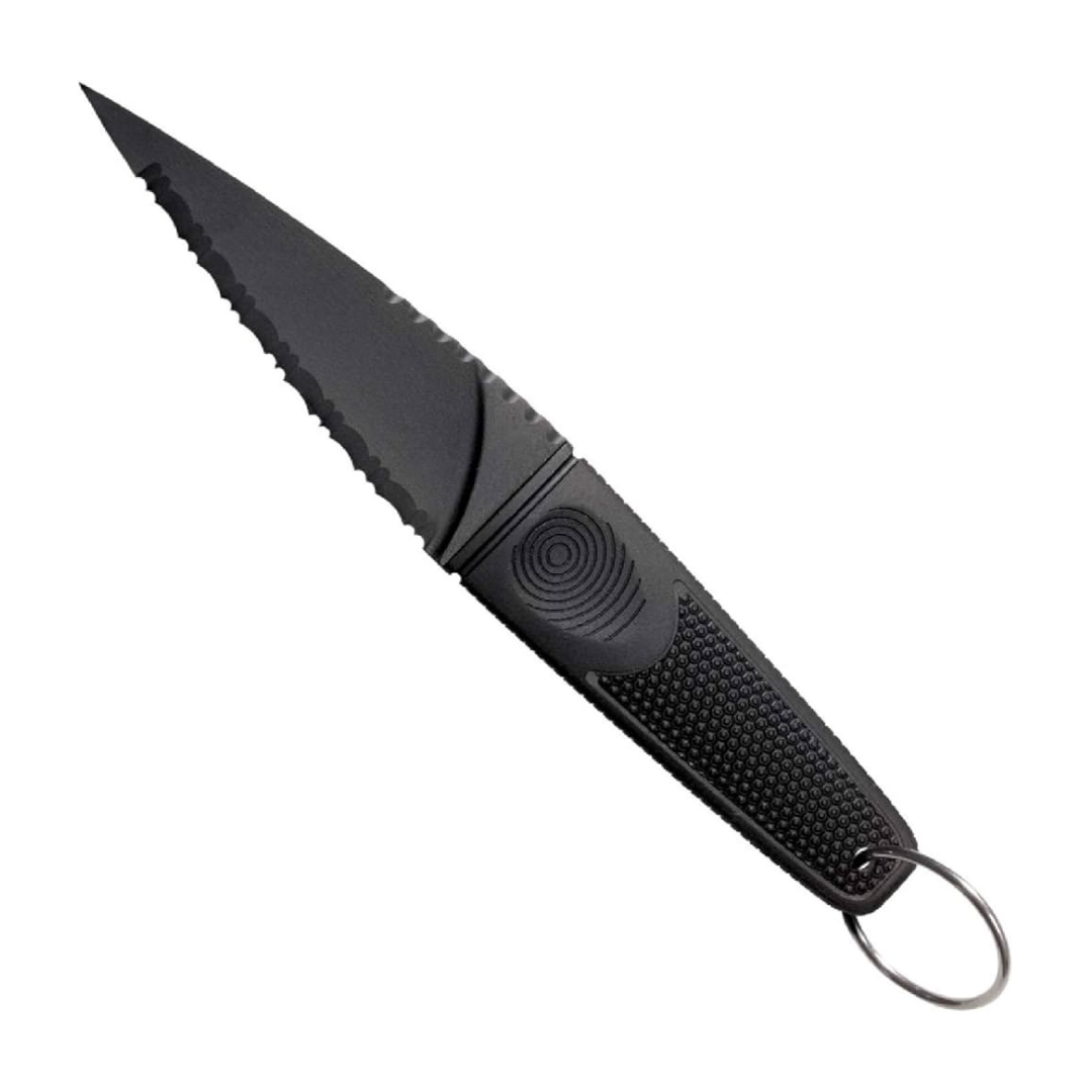 Cold Steel FGX Skean Dhu