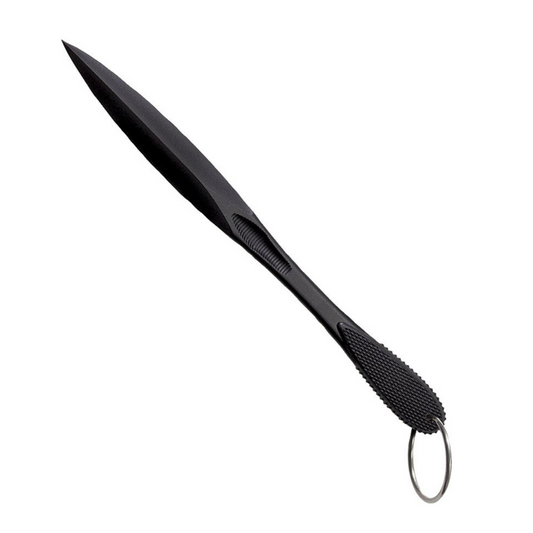 Cold Steel FGX Jungle Dart