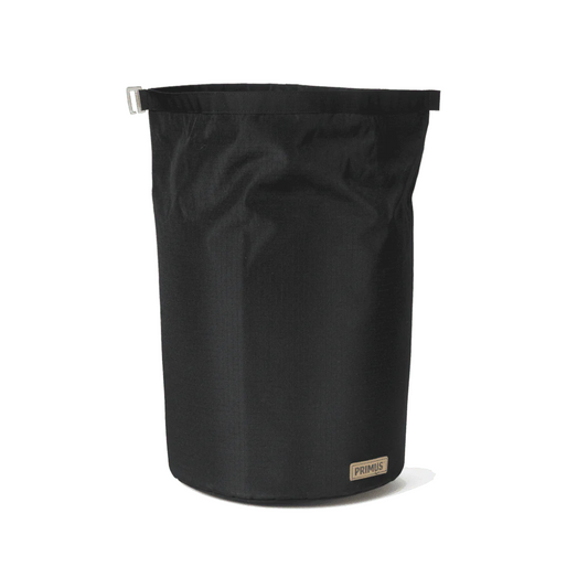 Primus Campfire Cooler