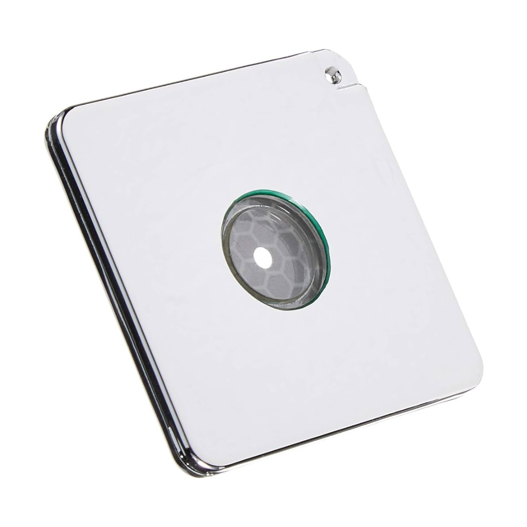 Mayday Signal Mirror 2 Inch