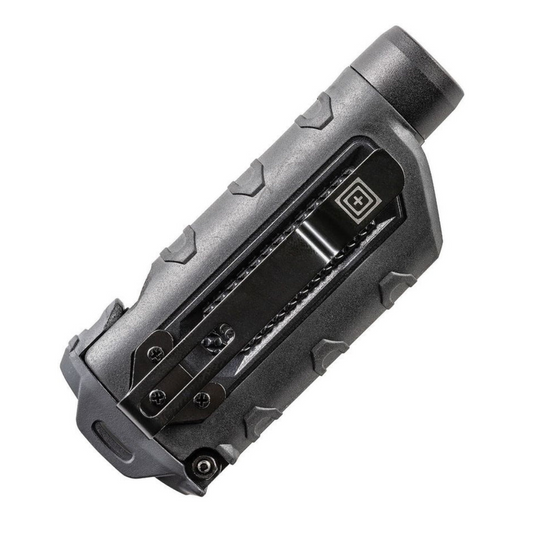 EDC 2 Flashlight