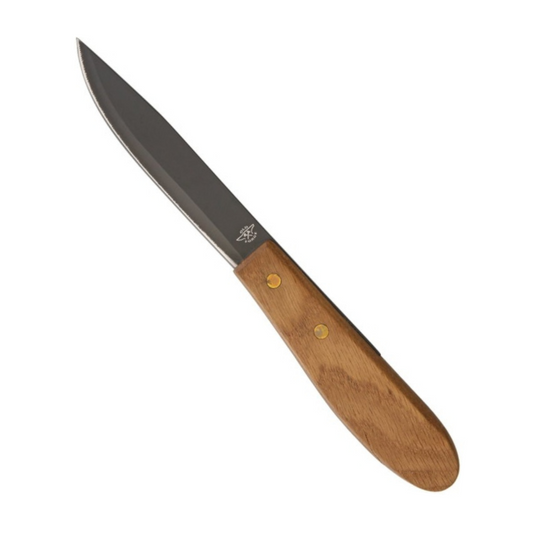 Old Forge Bushcrafter Knife