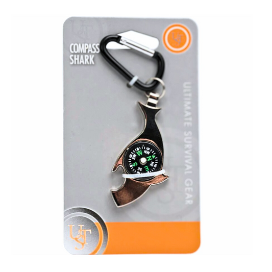UST Compass Shark
