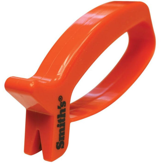 Jiff Mini 10 Second Sharpener