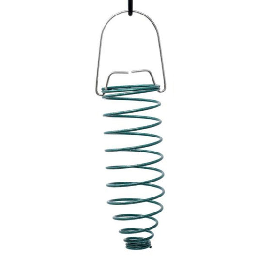 Hanging Corn Caddy