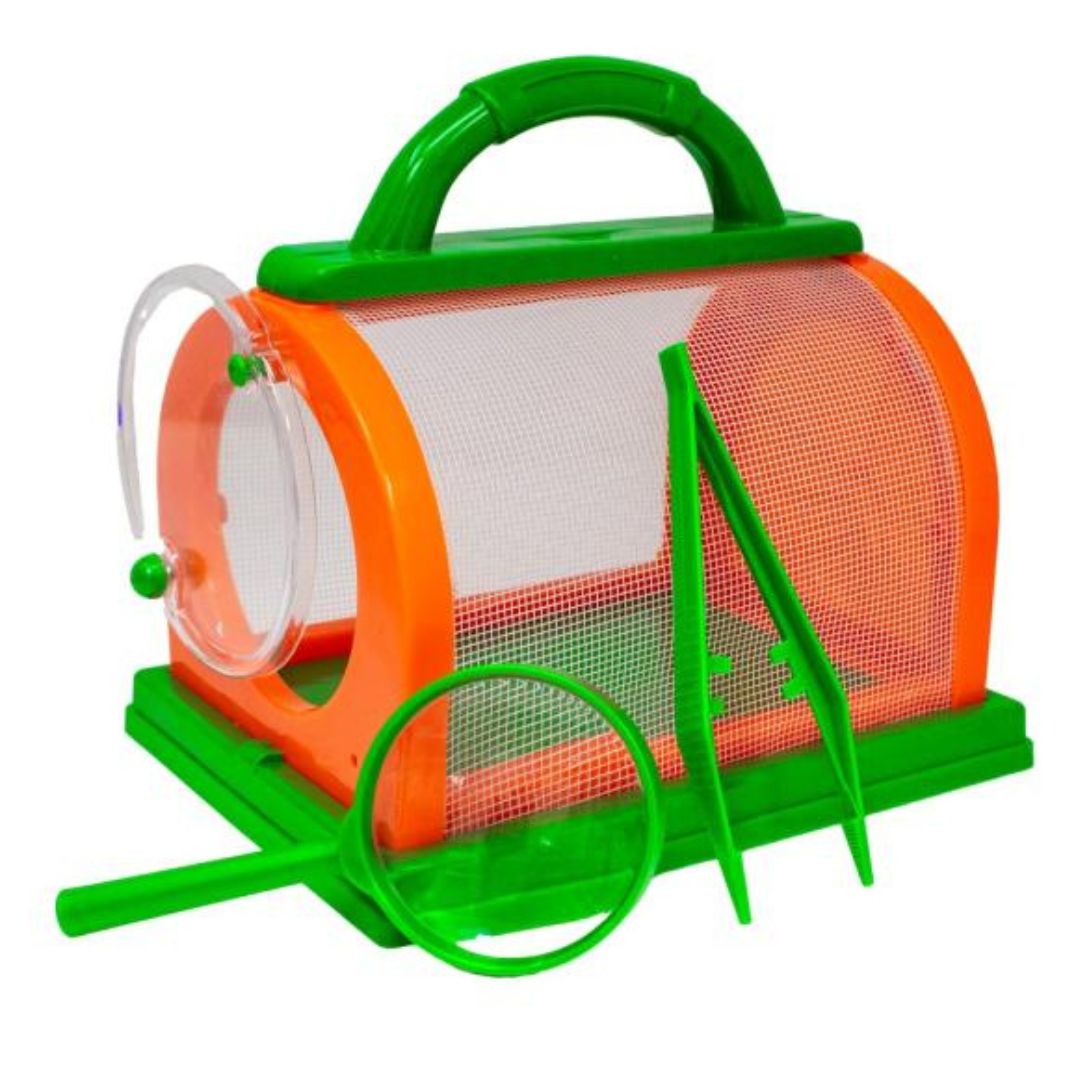 Kids Bug Observer Kit