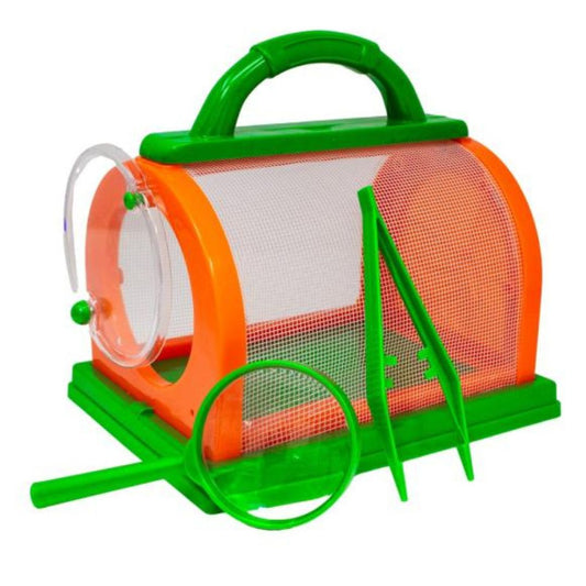 Kids Bug Observer Kit