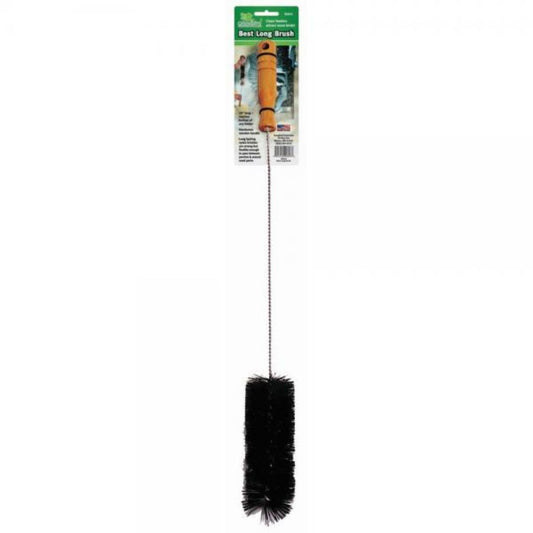 Feeder Cleaner Brush
