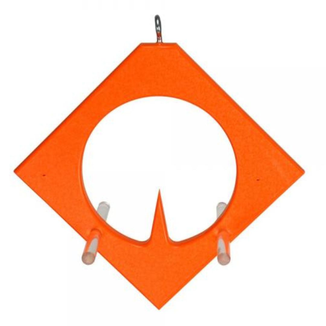 Diamond Oriole Feeder