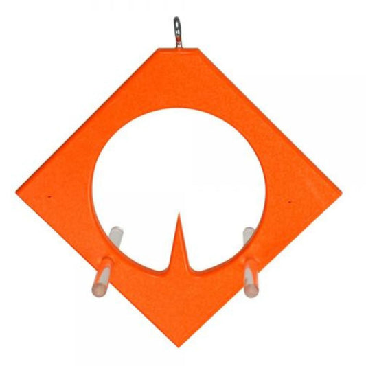Diamond Oriole Feeder