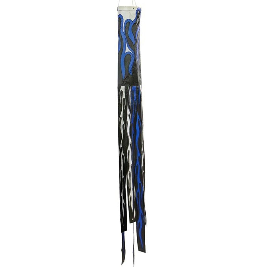 Ice Windsock 60"