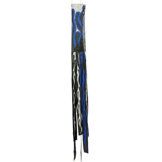 Ice Windsock 60"