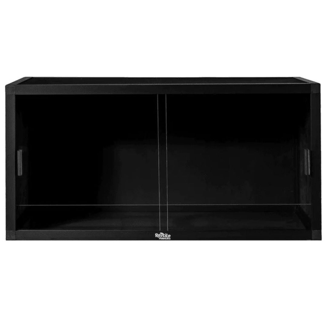 36x18x18 (50 Gallon) Enclosure
