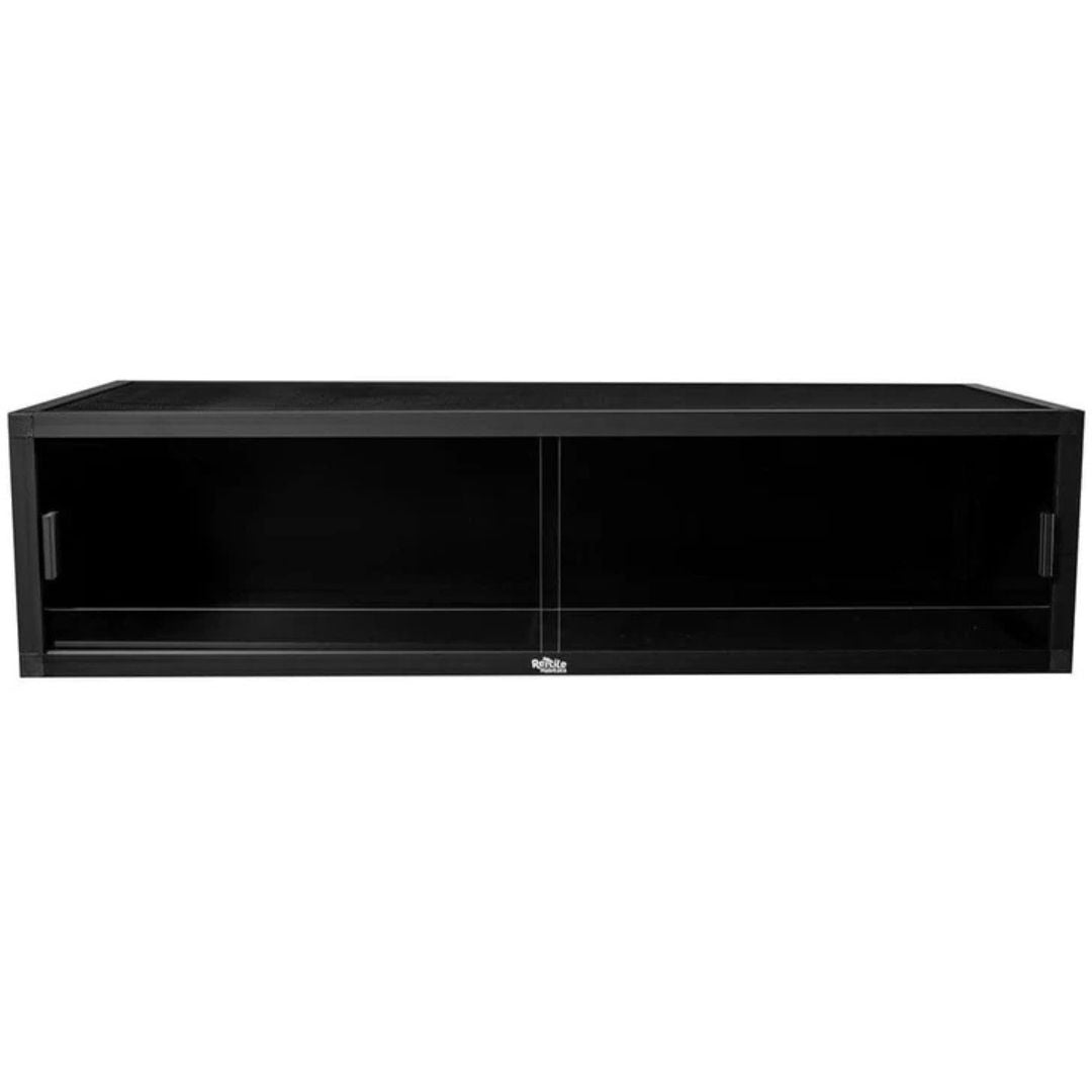 48x24x12 (60 Gallon) Enclosure